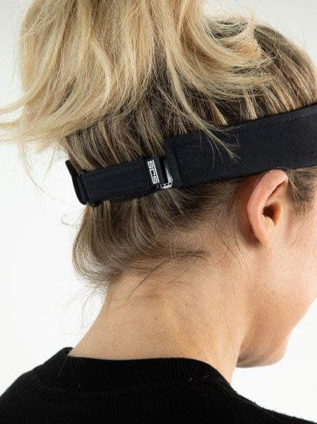 Sjeng Steffi  Women Cap Navy