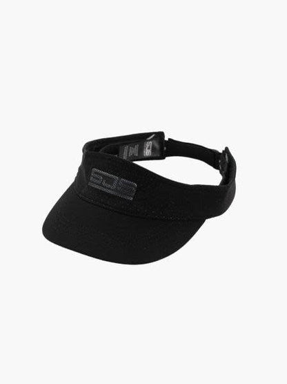 Sjeng Steffi  Women Cap Navy