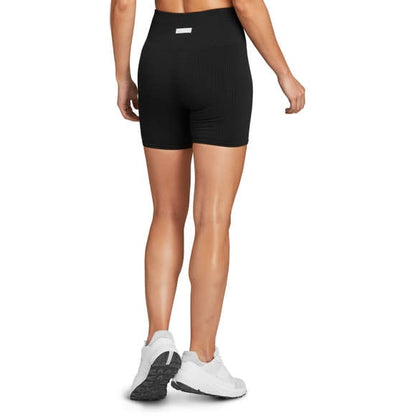 Björn Borg Sthml Seamless Light Short Black