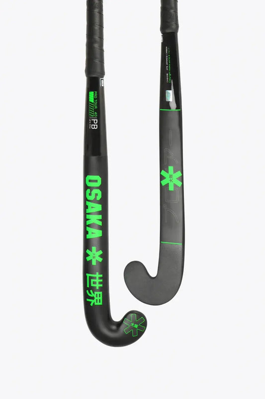 Osaka Pro Tour 40 2.0 Prow Bow Iconic Black