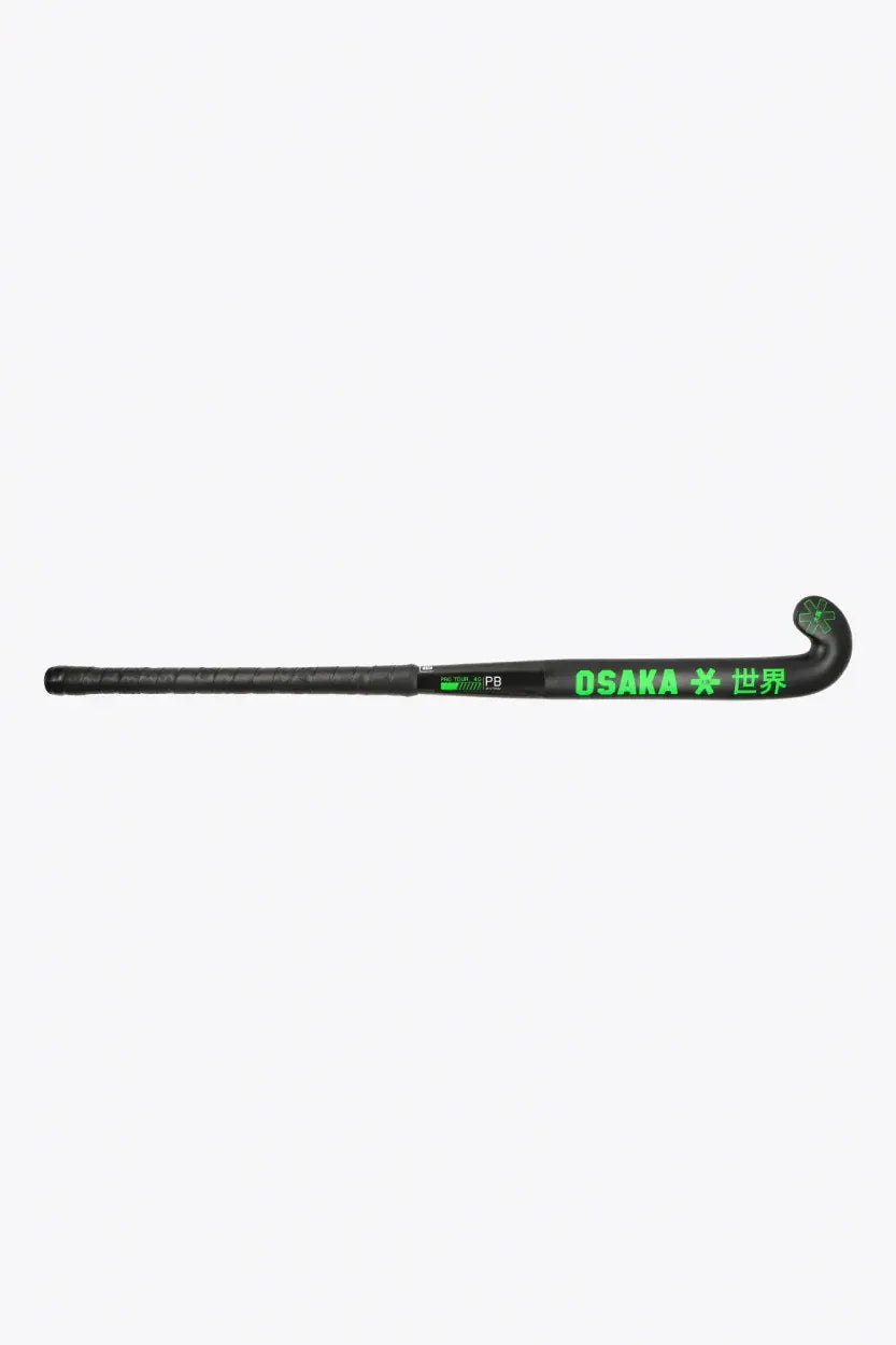 Osaka Pro Tour 40 2.0 Prow Bow Iconic Black