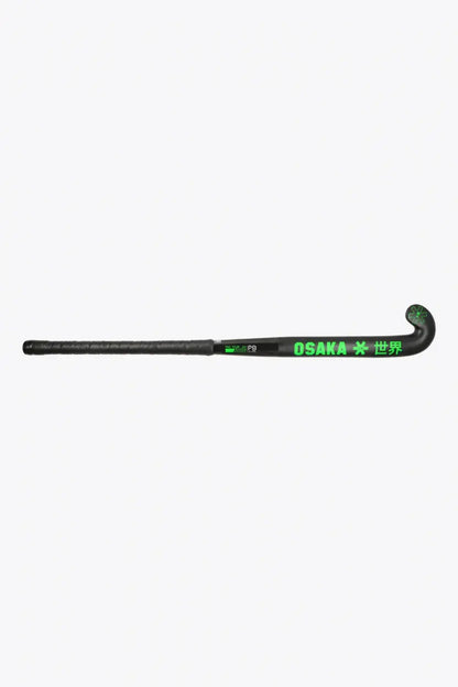 Osaka Pro Tour 40 2.0 Prow Bow Iconic Black