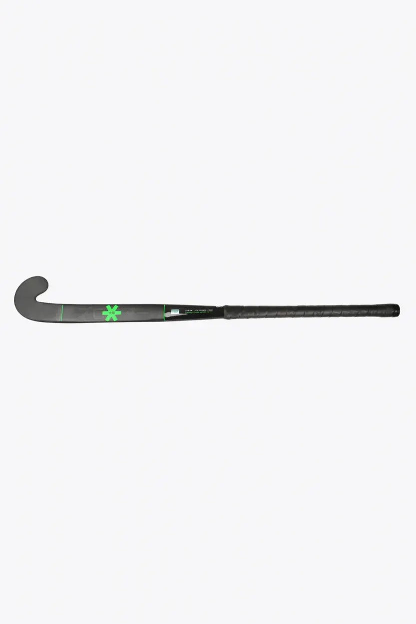 Osaka Pro Tour 40 2.0 Prow Bow Iconic Black