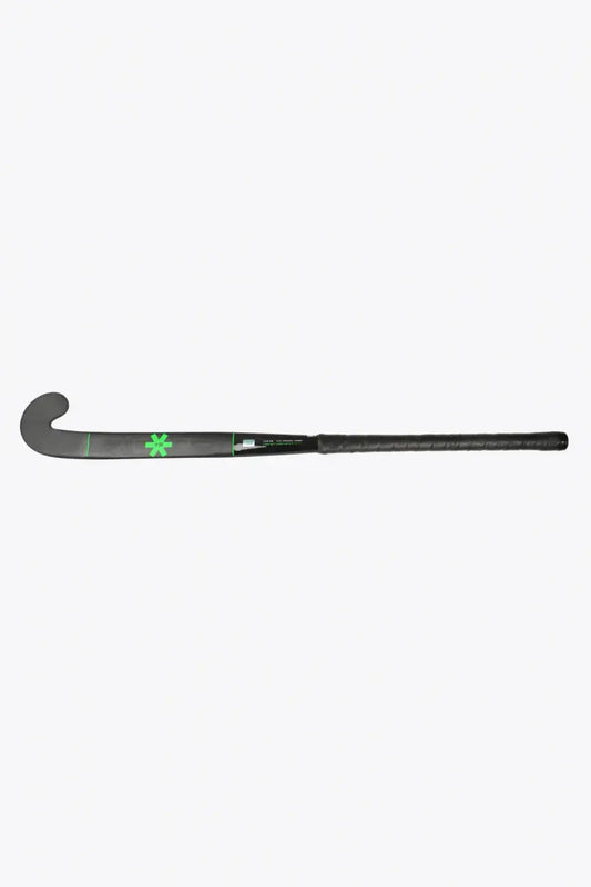 Osaka Pro Tour 40 2.0 Prow Bow Iconic Black
