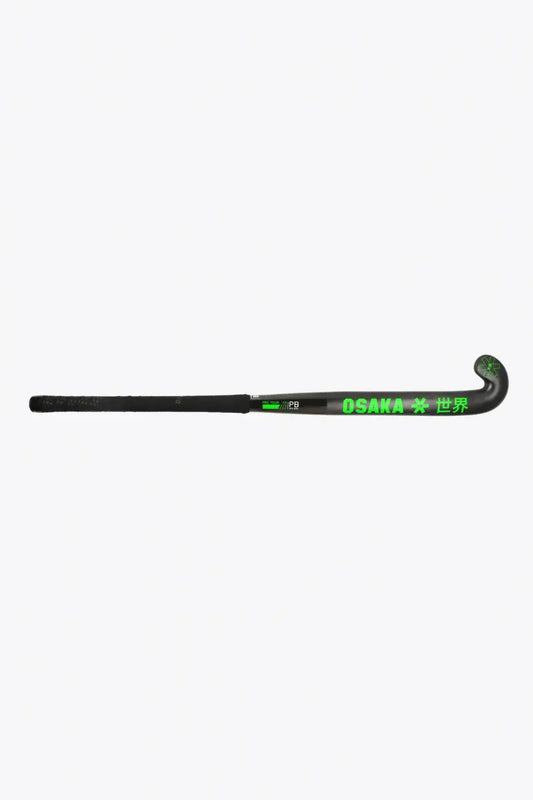Osaka Pro Tour 70 2.0 Prow Bow Iconic Black