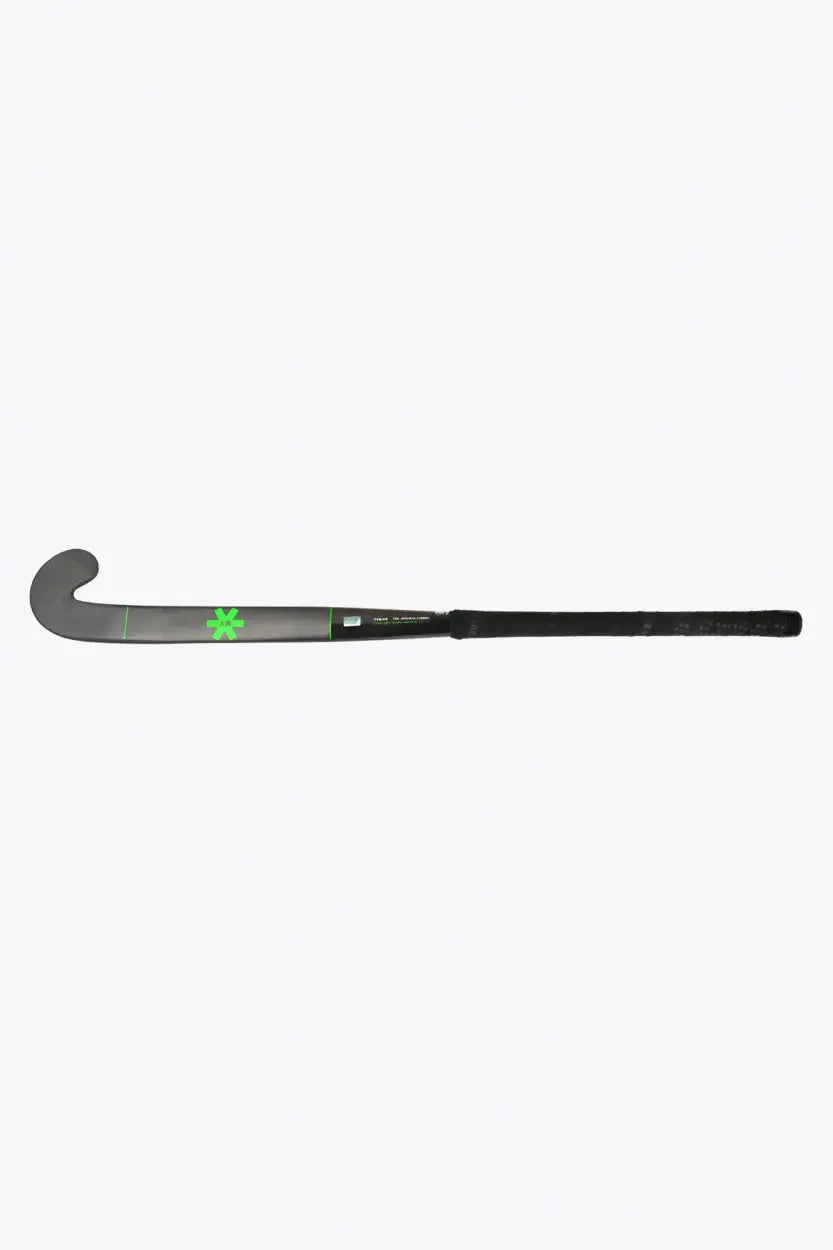 Osaka Pro Tour 70 2.0 Prow Bow Iconic Black