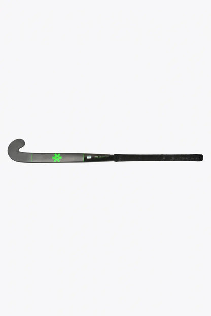 Osaka Pro Tour 70 2.0 Prow Bow Iconic Black