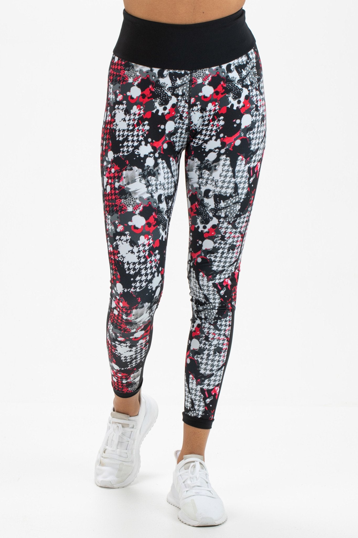 Sjeng Suki Tights Watermelon