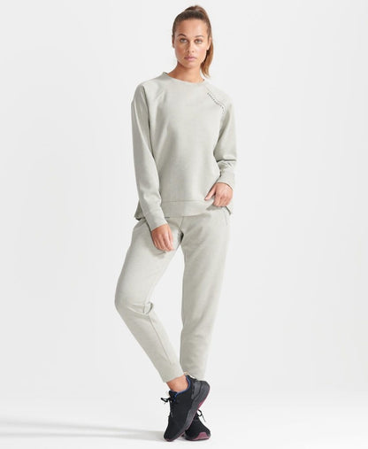 Superdry Sport Training Jogger
