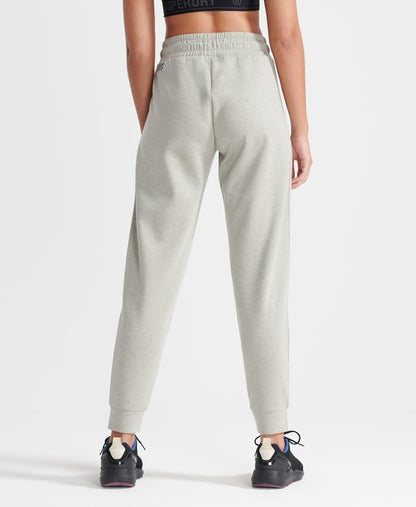 Superdry Sport Training Jogger