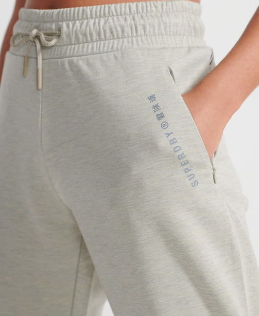 Superdry Sport Training Jogger