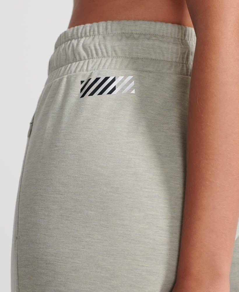 Superdry Sport Training Jogger