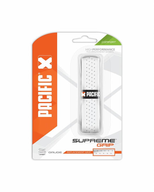 Pacific Supreme Grip