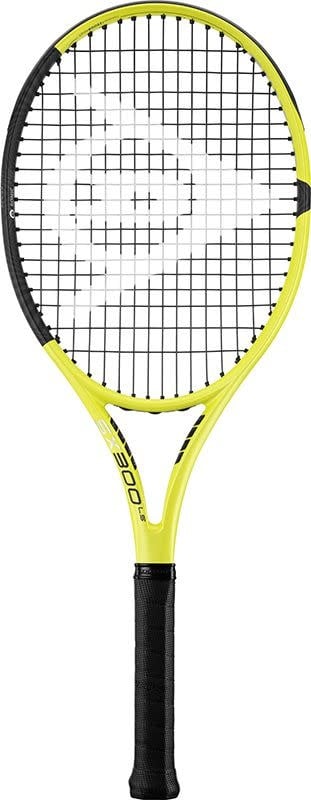 Dunlop SX 300 Lite