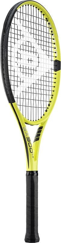 Dunlop SX 300 Lite