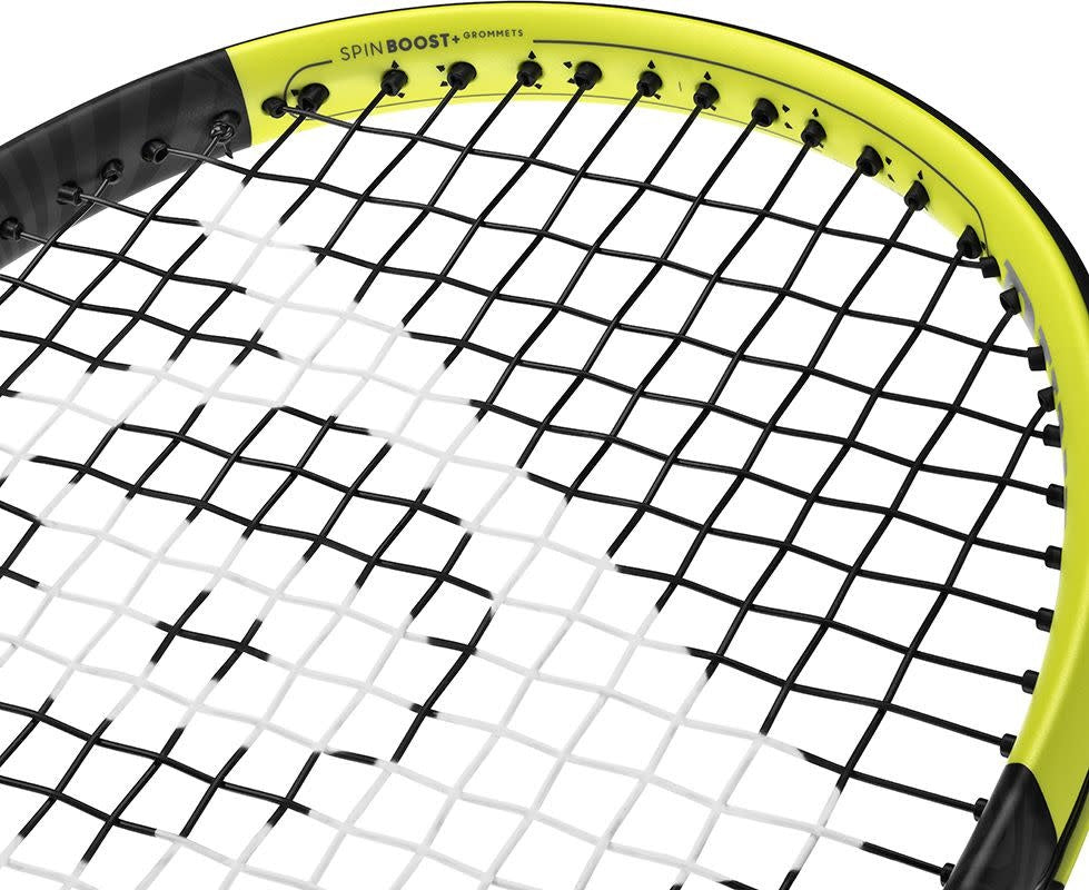 Dunlop SX 300 Lite