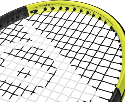Dunlop SX 300 Lite