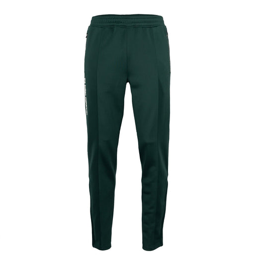 Indian Maharadja Jaipur Performance Pant Men Green