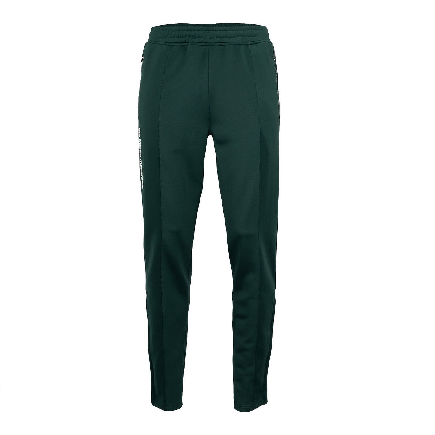 Club Pant TP Beekhuizen Men