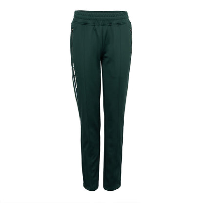 Club Pant TP Beekhuizen Women