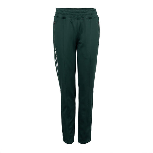 Club Pant TP Beekhuizen Women
