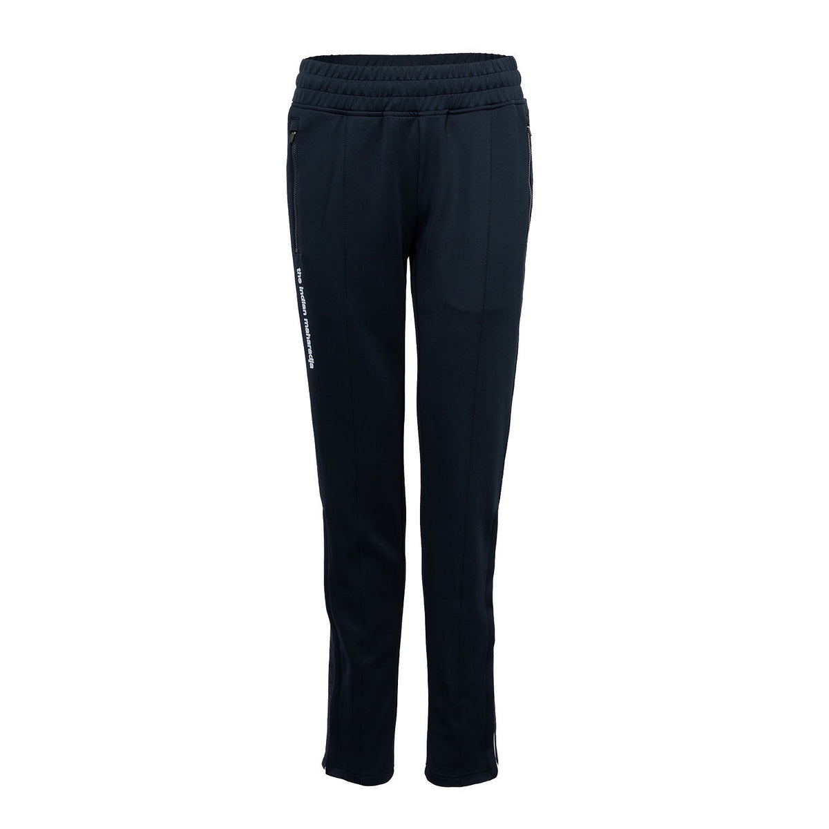 Indian Maharadja Jaipur Performance Pant Women Navy