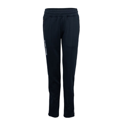 Indian Maharadja Jaipur Performance Pant Women Navy