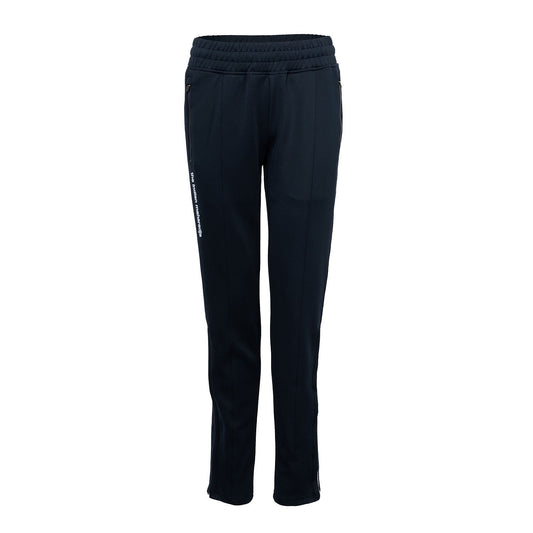 Indian Maharadja Jaipur Performance Pant Women Navy