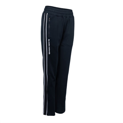 Indian Maharadja Jaipur Performance Pant Women Navy