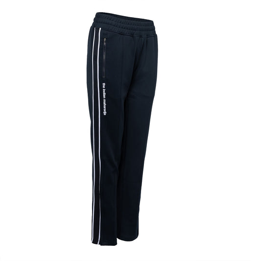 Indian Maharadja Jaipur Performance Pant Women Navy