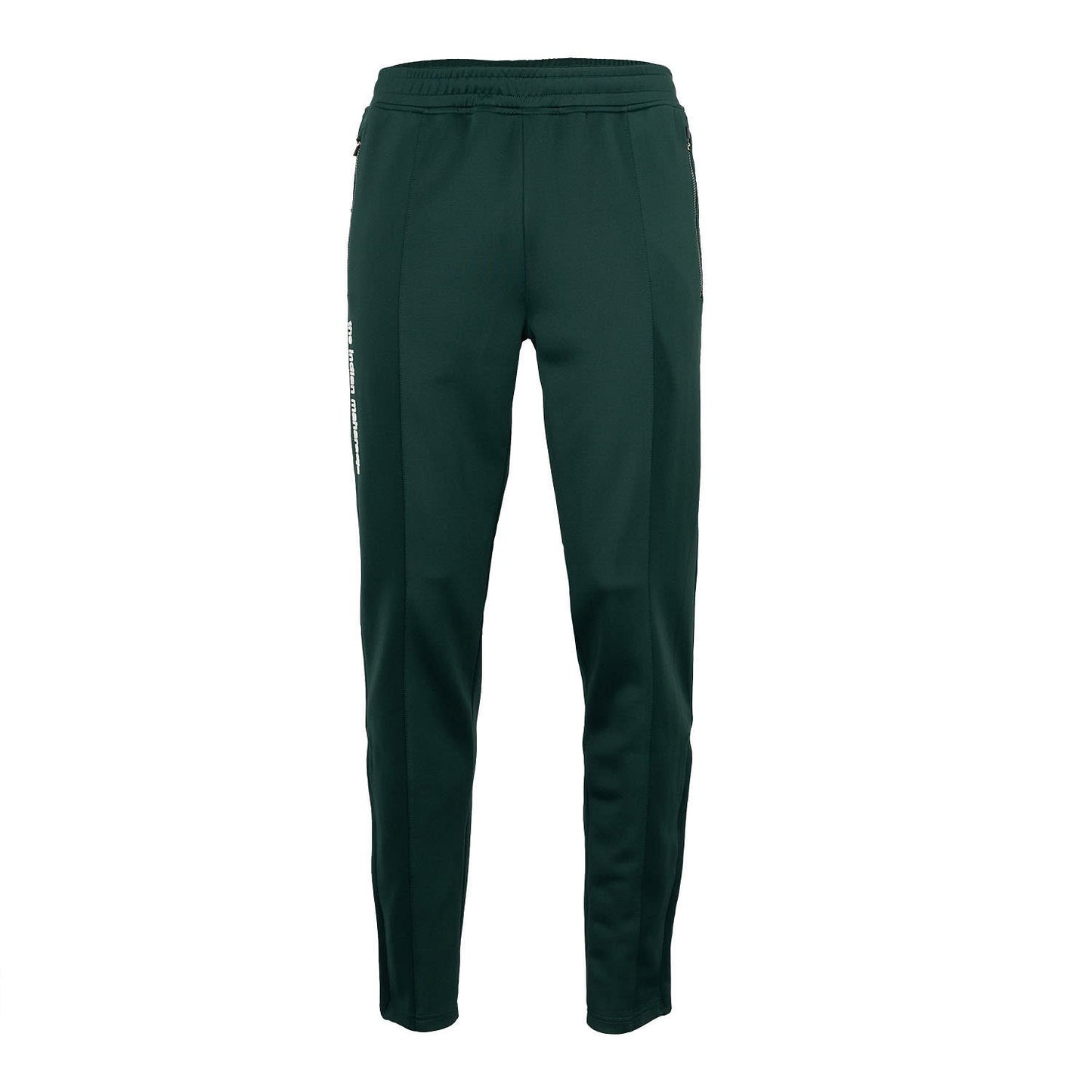 Club Pant TP Beekhuizen Junior
