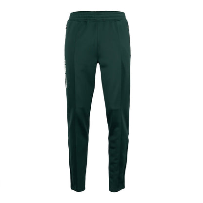 Club Pant TP Beekhuizen Junior