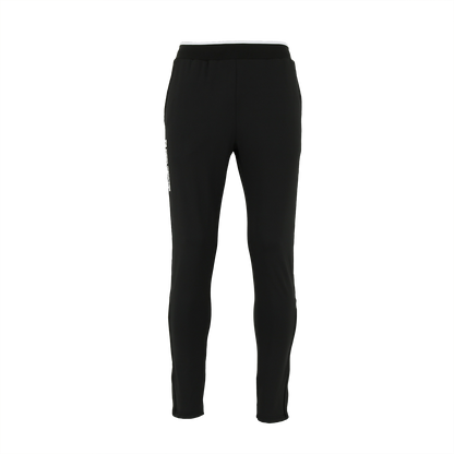 Indian Maharadja Kadiri Pant Kids Black