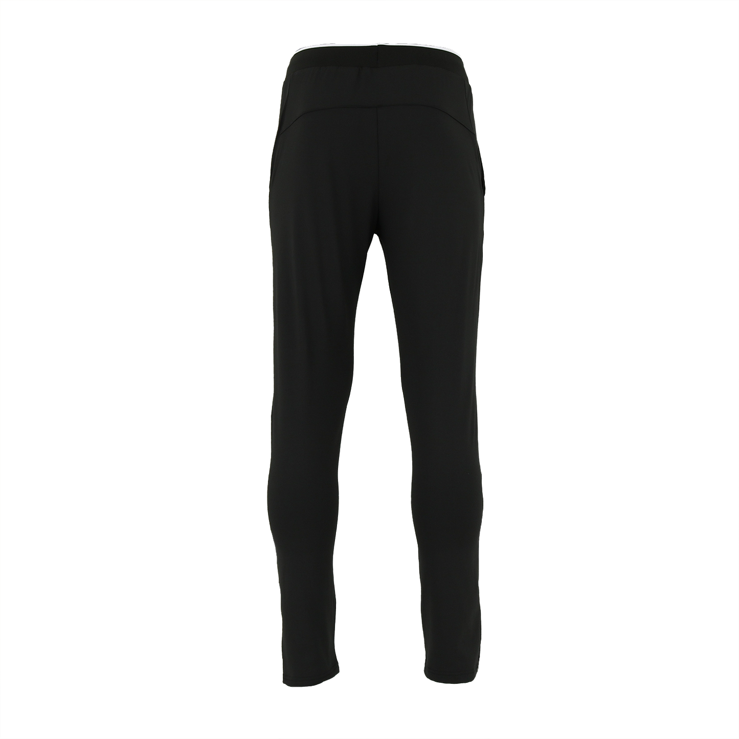 Indian Maharadja Kadiri Pant Kids Black