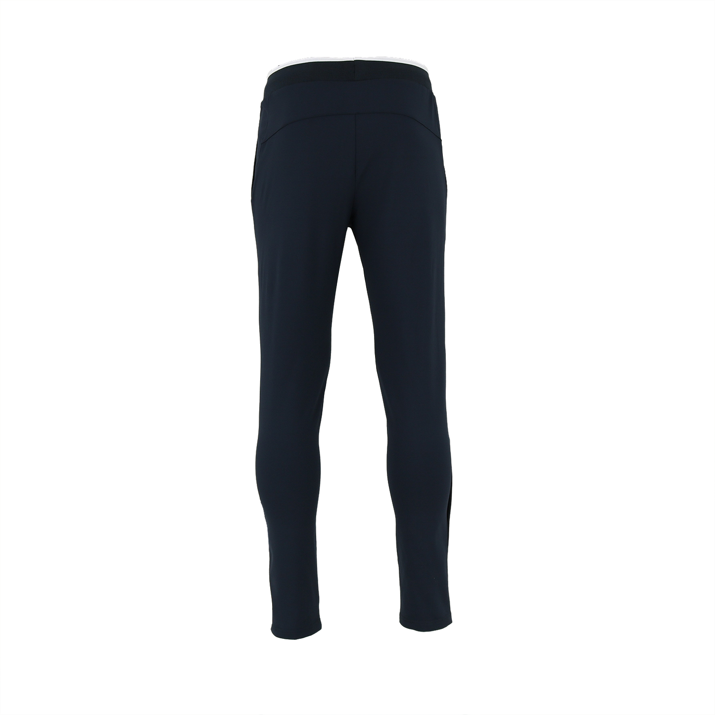 Indian Maharadja Kadiri Pant Kids Navy