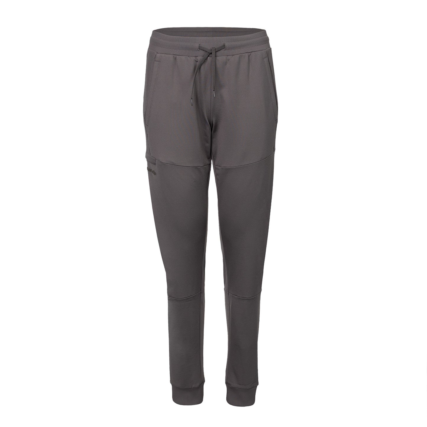 Indian Maharadja Women cargo pant