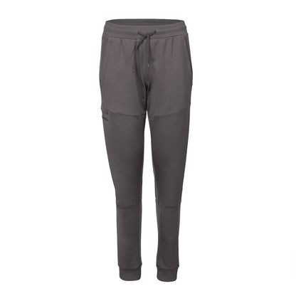 Indian Maharadja Women cargo pant