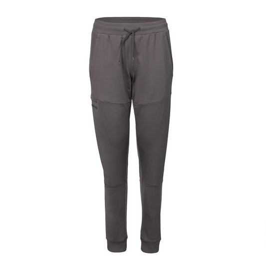 Indian Maharadja Women cargo pant