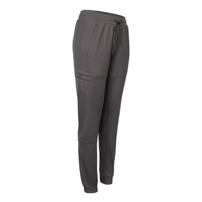 Indian Maharadja Women cargo pant