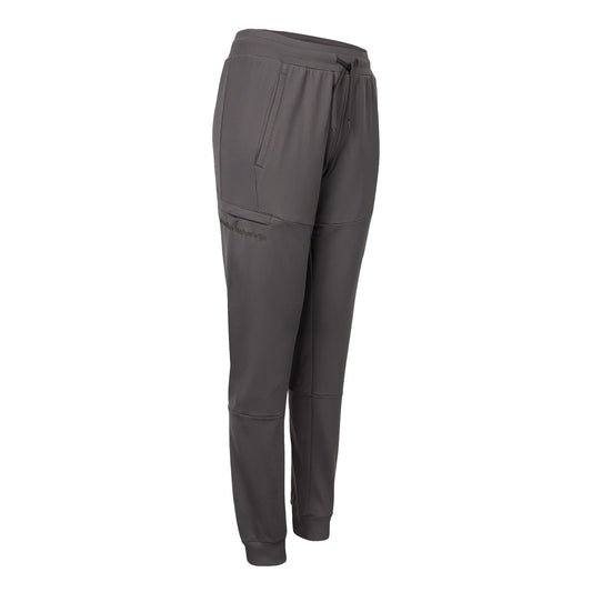 Indian Maharadja Women cargo pant
