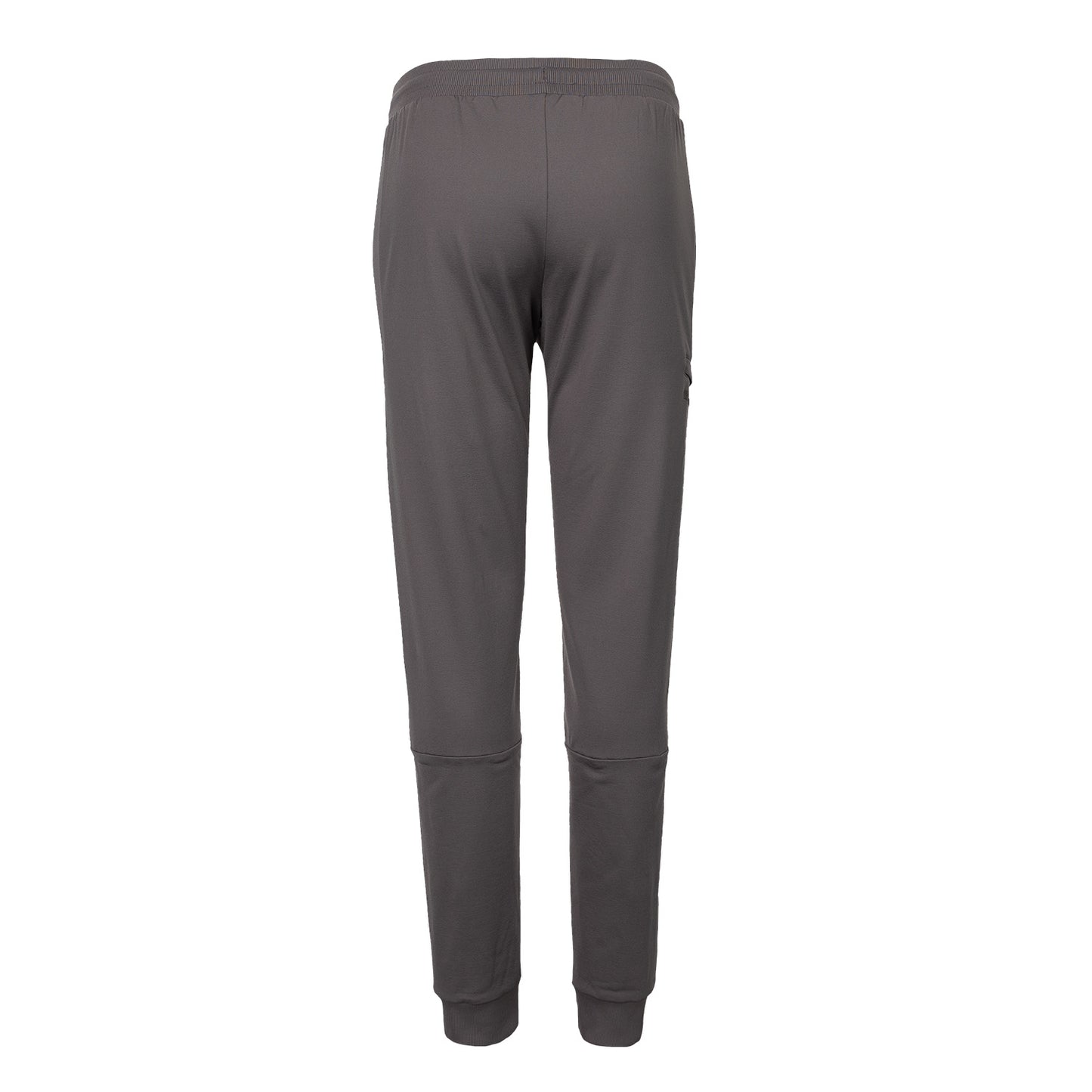 Indian Maharadja Women cargo pant