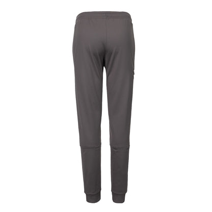 Indian Maharadja Women cargo pant