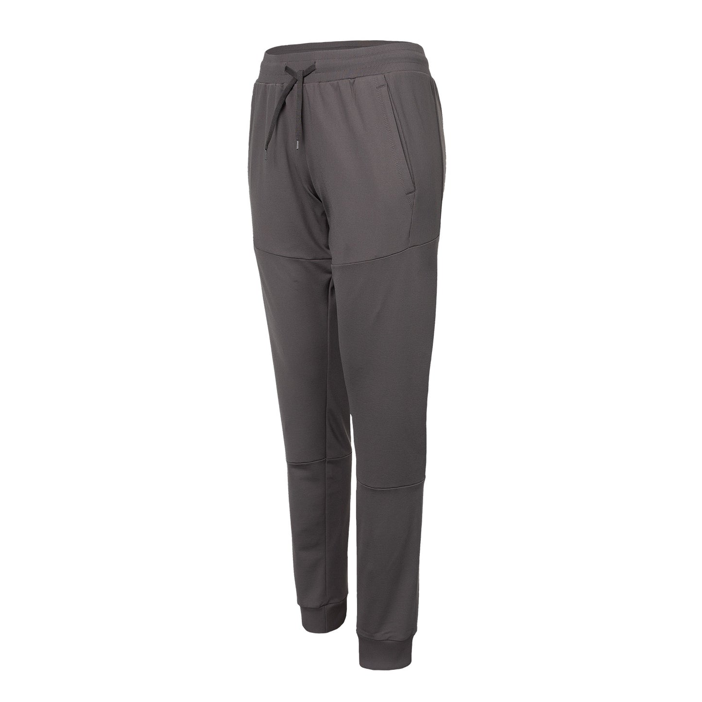 Indian Maharadja Women cargo pant