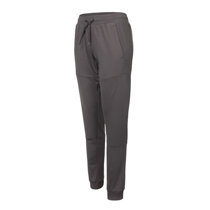 Indian Maharadja Women cargo pant