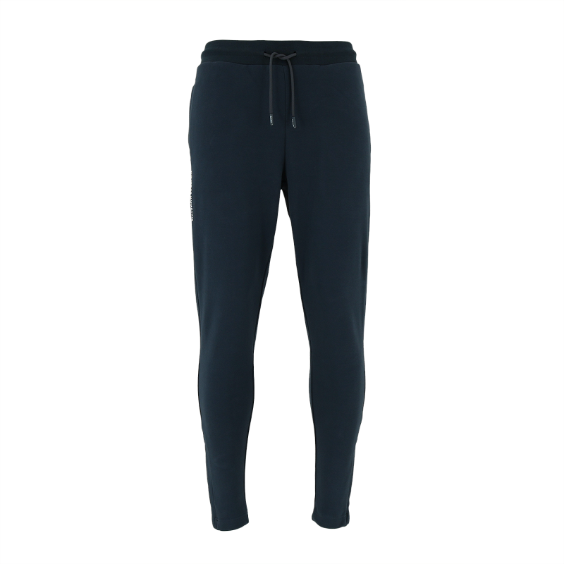 Indian Maharadja Kota Men Classic Jogger Navy