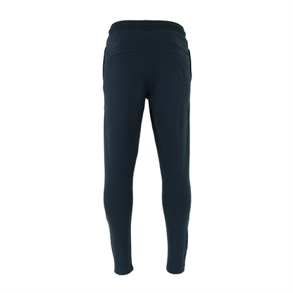 Indian Maharadja Kota Men Classic Jogger Navy