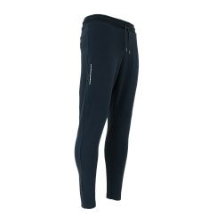 Indian Maharadja Kota Men Classic Jogger Navy