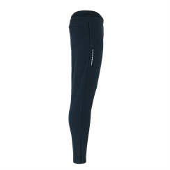 Indian Maharadja Kota Men Classic Jogger Navy