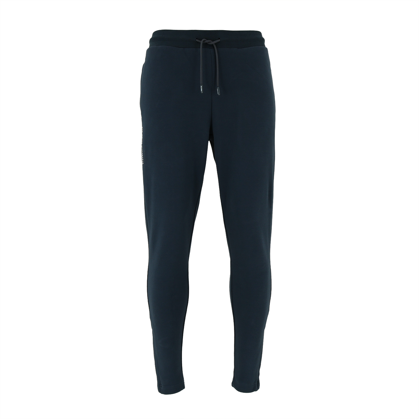 Indian Maharadja Kota Kids Classic Jogger Navy