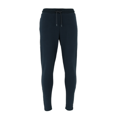Indian Maharadja Kota Kids Classic Jogger Navy